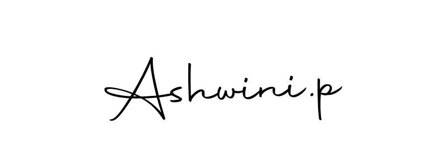 Autography-DOLnW is a professional signature style that is perfect for those who want to add a touch of class to their signature. It is also a great choice for those who want to make their signature more unique. Get Ashwini.p name to fancy signature for free. Ashwini.p signature style 10 images and pictures png