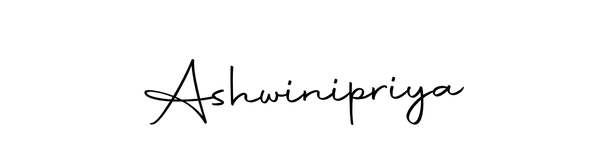 Make a short Ashwinipriya signature style. Manage your documents anywhere anytime using Autography-DOLnW. Create and add eSignatures, submit forms, share and send files easily. Ashwinipriya signature style 10 images and pictures png