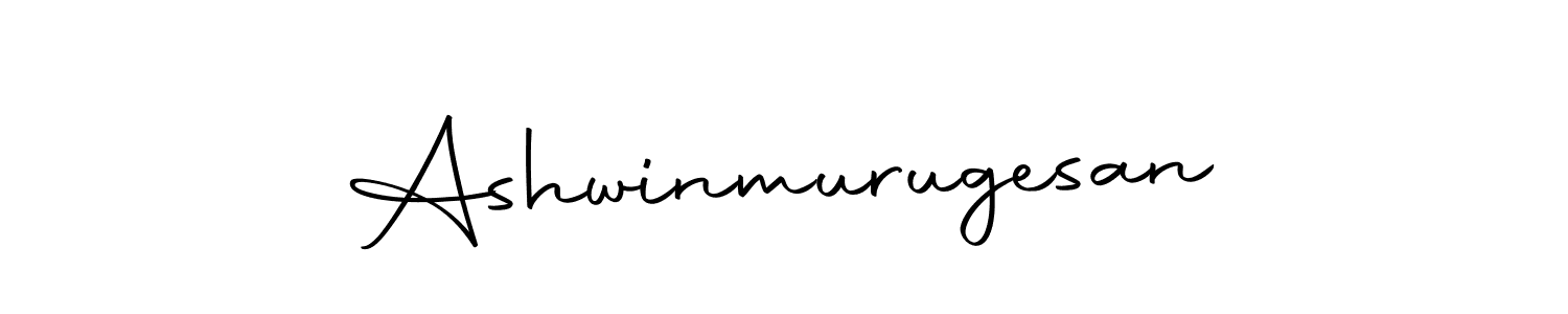 How to Draw Ashwinmurugesan signature style? Autography-DOLnW is a latest design signature styles for name Ashwinmurugesan. Ashwinmurugesan signature style 10 images and pictures png