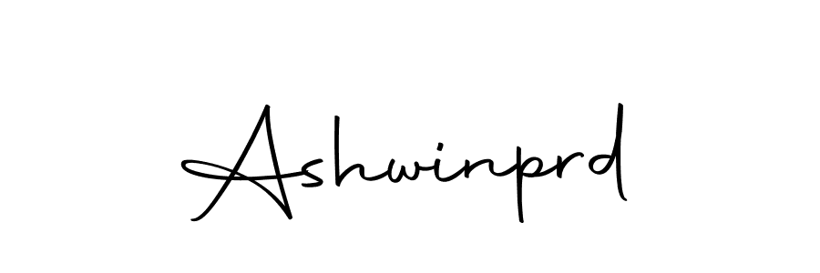 Once you've used our free online signature maker to create your best signature Autography-DOLnW style, it's time to enjoy all of the benefits that Ashwinprd name signing documents. Ashwinprd signature style 10 images and pictures png