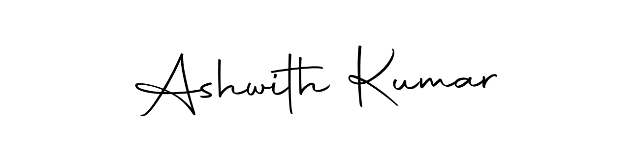 It looks lik you need a new signature style for name Ashwith Kumar. Design unique handwritten (Autography-DOLnW) signature with our free signature maker in just a few clicks. Ashwith Kumar signature style 10 images and pictures png