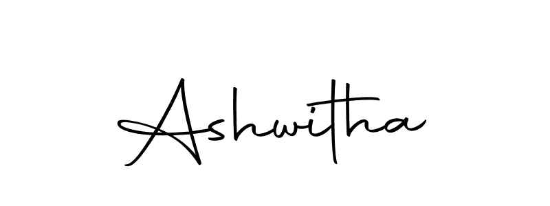Make a short Ashwitha signature style. Manage your documents anywhere anytime using Autography-DOLnW. Create and add eSignatures, submit forms, share and send files easily. Ashwitha signature style 10 images and pictures png