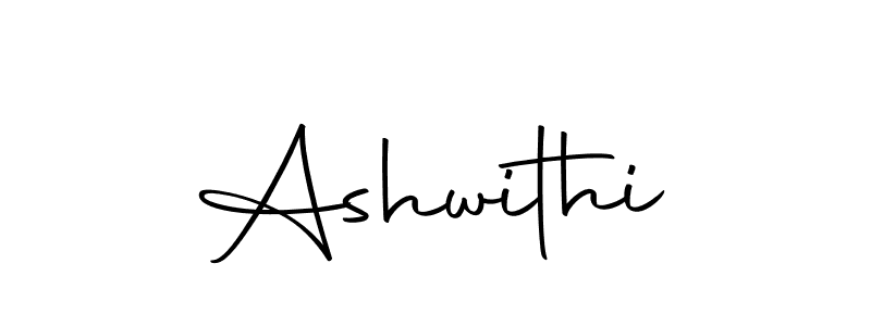 Check out images of Autograph of Ashwithi name. Actor Ashwithi Signature Style. Autography-DOLnW is a professional sign style online. Ashwithi signature style 10 images and pictures png