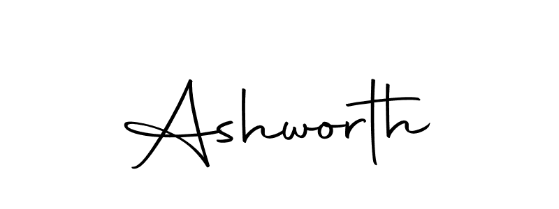 Best and Professional Signature Style for Ashworth. Autography-DOLnW Best Signature Style Collection. Ashworth signature style 10 images and pictures png