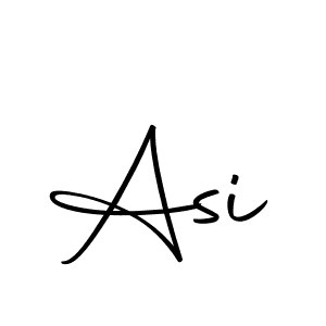 It looks lik you need a new signature style for name Asi. Design unique handwritten (Autography-DOLnW) signature with our free signature maker in just a few clicks. Asi signature style 10 images and pictures png