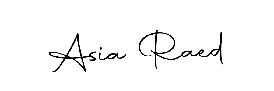 See photos of Asia Raed official signature by Spectra . Check more albums & portfolios. Read reviews & check more about Autography-DOLnW font. Asia Raed signature style 10 images and pictures png