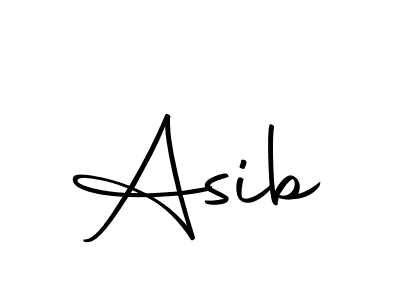 Once you've used our free online signature maker to create your best signature Autography-DOLnW style, it's time to enjoy all of the benefits that Asib name signing documents. Asib signature style 10 images and pictures png