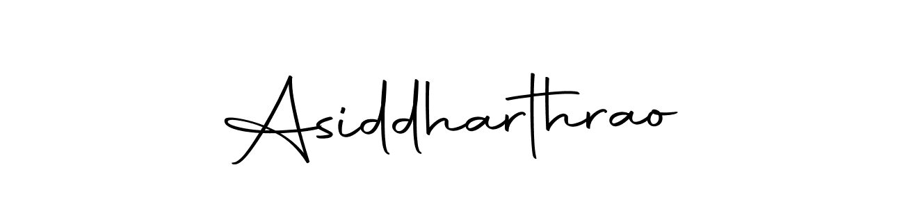 if you are searching for the best signature style for your name Asiddharthrao. so please give up your signature search. here we have designed multiple signature styles  using Autography-DOLnW. Asiddharthrao signature style 10 images and pictures png