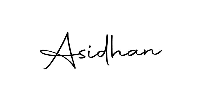 See photos of Asidhan official signature by Spectra . Check more albums & portfolios. Read reviews & check more about Autography-DOLnW font. Asidhan signature style 10 images and pictures png