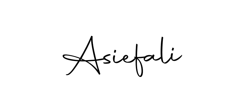 This is the best signature style for the Asiefali name. Also you like these signature font (Autography-DOLnW). Mix name signature. Asiefali signature style 10 images and pictures png