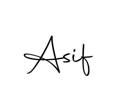 You can use this online signature creator to create a handwritten signature for the name Asif. This is the best online autograph maker. Asif signature style 10 images and pictures png