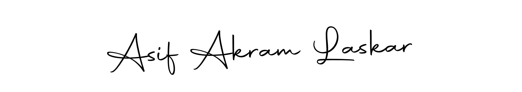 Also You can easily find your signature by using the search form. We will create Asif Akram Laskar name handwritten signature images for you free of cost using Autography-DOLnW sign style. Asif Akram Laskar signature style 10 images and pictures png