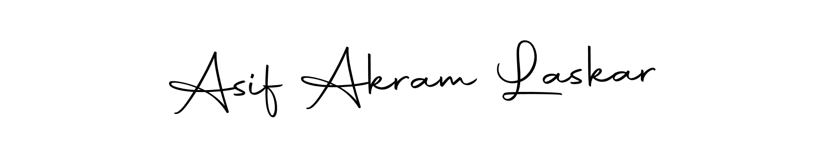 This is the best signature style for the Asif Akram Laskar name. Also you like these signature font (Autography-DOLnW). Mix name signature. Asif Akram Laskar signature style 10 images and pictures png