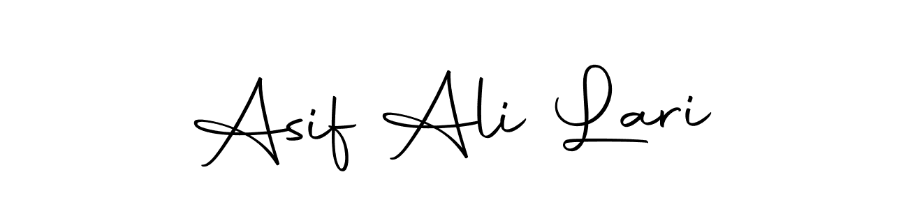 Best and Professional Signature Style for Asif Ali Lari. Autography-DOLnW Best Signature Style Collection. Asif Ali Lari signature style 10 images and pictures png