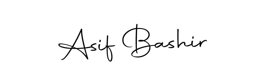 See photos of Asif Bashir official signature by Spectra . Check more albums & portfolios. Read reviews & check more about Autography-DOLnW font. Asif Bashir signature style 10 images and pictures png