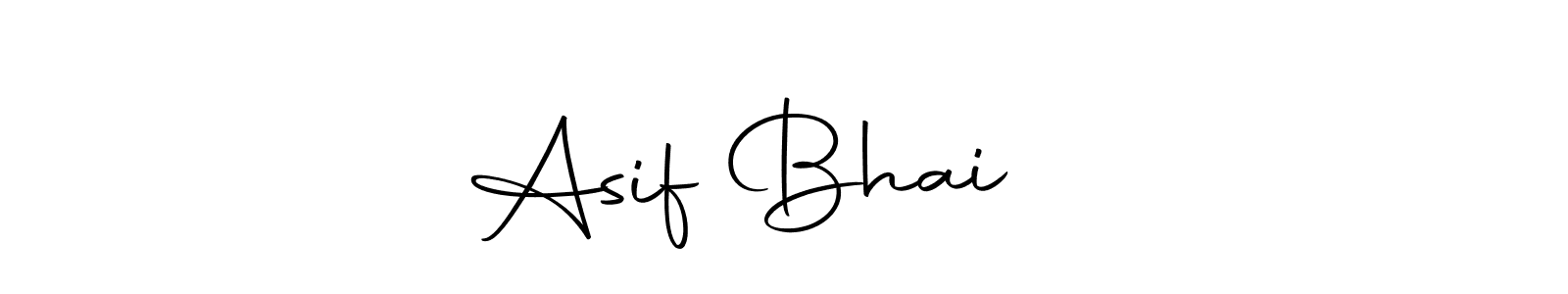 Check out images of Autograph of Asif Bhai ❣️ name. Actor Asif Bhai ❣️ Signature Style. Autography-DOLnW is a professional sign style online. Asif Bhai ❣️ signature style 10 images and pictures png