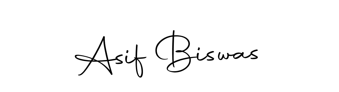 It looks lik you need a new signature style for name Asif Biswas. Design unique handwritten (Autography-DOLnW) signature with our free signature maker in just a few clicks. Asif Biswas signature style 10 images and pictures png