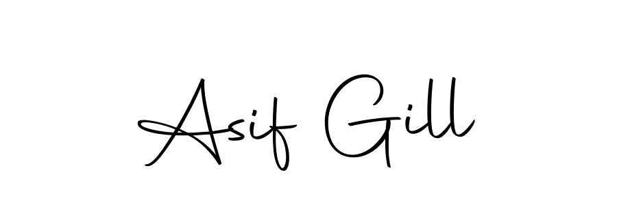 Also You can easily find your signature by using the search form. We will create Asif Gill name handwritten signature images for you free of cost using Autography-DOLnW sign style. Asif Gill signature style 10 images and pictures png