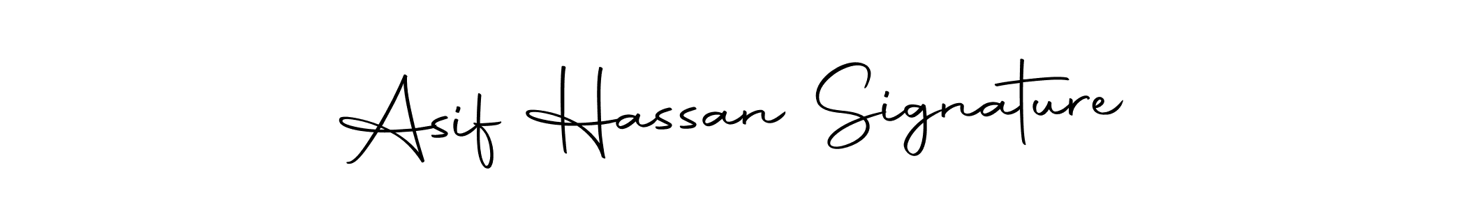Autography-DOLnW is a professional signature style that is perfect for those who want to add a touch of class to their signature. It is also a great choice for those who want to make their signature more unique. Get Asif Hassan Signature name to fancy signature for free. Asif Hassan Signature signature style 10 images and pictures png