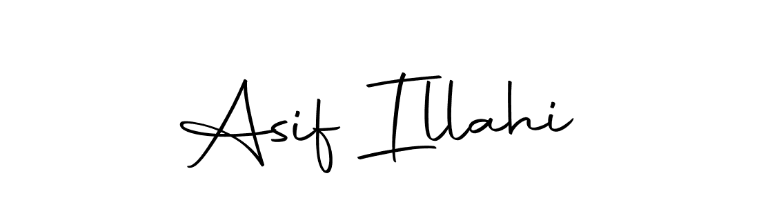 This is the best signature style for the Asif Illahi name. Also you like these signature font (Autography-DOLnW). Mix name signature. Asif Illahi signature style 10 images and pictures png