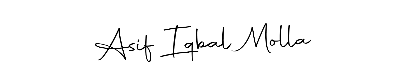See photos of Asif Iqbal Molla official signature by Spectra . Check more albums & portfolios. Read reviews & check more about Autography-DOLnW font. Asif Iqbal Molla signature style 10 images and pictures png