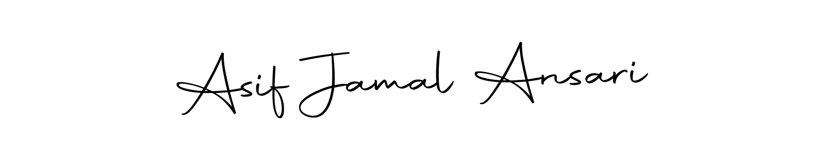 See photos of Asif Jamal Ansari official signature by Spectra . Check more albums & portfolios. Read reviews & check more about Autography-DOLnW font. Asif Jamal Ansari signature style 10 images and pictures png