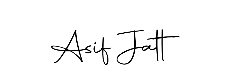 Autography-DOLnW is a professional signature style that is perfect for those who want to add a touch of class to their signature. It is also a great choice for those who want to make their signature more unique. Get Asif Jatt name to fancy signature for free. Asif Jatt signature style 10 images and pictures png