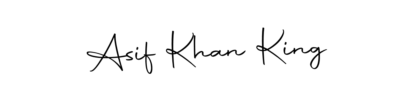 Check out images of Autograph of Asif Khan King name. Actor Asif Khan King Signature Style. Autography-DOLnW is a professional sign style online. Asif Khan King signature style 10 images and pictures png