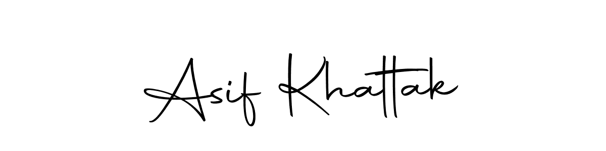 Check out images of Autograph of Asif Khattak name. Actor Asif Khattak Signature Style. Autography-DOLnW is a professional sign style online. Asif Khattak signature style 10 images and pictures png