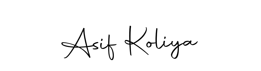 Also You can easily find your signature by using the search form. We will create Asif Koliya name handwritten signature images for you free of cost using Autography-DOLnW sign style. Asif Koliya signature style 10 images and pictures png