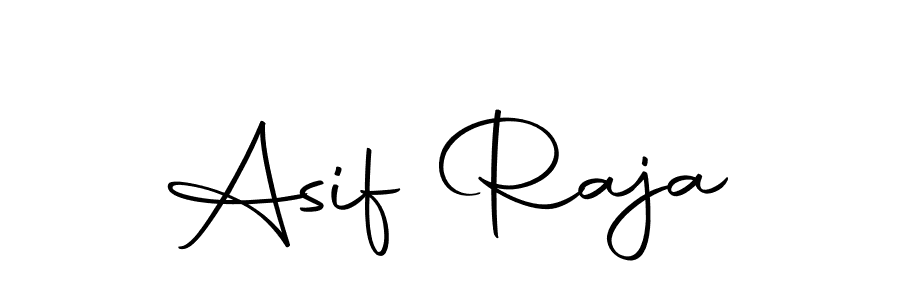 Check out images of Autograph of Asif Raja name. Actor Asif Raja Signature Style. Autography-DOLnW is a professional sign style online. Asif Raja signature style 10 images and pictures png