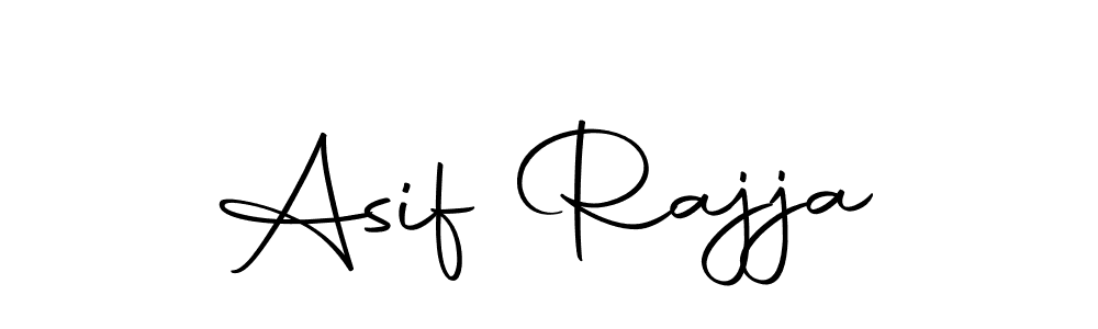 Also You can easily find your signature by using the search form. We will create Asif Rajja name handwritten signature images for you free of cost using Autography-DOLnW sign style. Asif Rajja signature style 10 images and pictures png