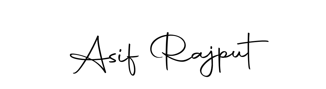 See photos of Asif Rajput official signature by Spectra . Check more albums & portfolios. Read reviews & check more about Autography-DOLnW font. Asif Rajput signature style 10 images and pictures png