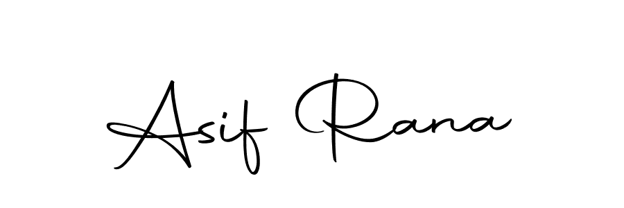 Best and Professional Signature Style for Asif Rana. Autography-DOLnW Best Signature Style Collection. Asif Rana signature style 10 images and pictures png