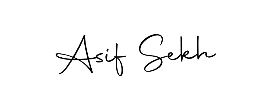 Check out images of Autograph of Asif Sekh name. Actor Asif Sekh Signature Style. Autography-DOLnW is a professional sign style online. Asif Sekh signature style 10 images and pictures png