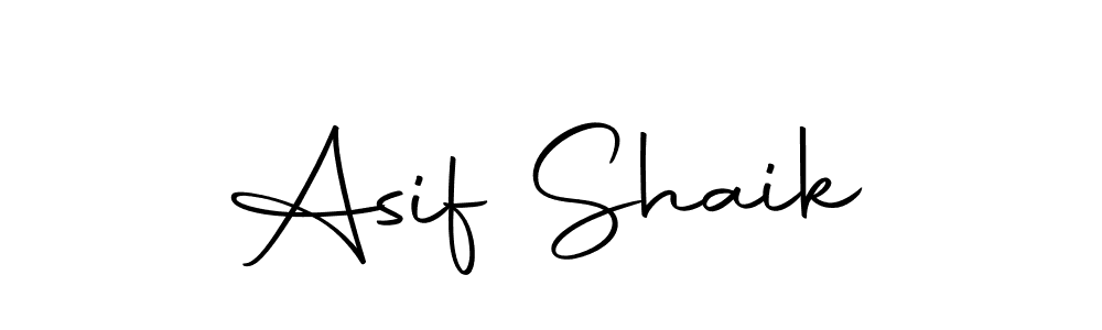 How to Draw Asif Shaik signature style? Autography-DOLnW is a latest design signature styles for name Asif Shaik. Asif Shaik signature style 10 images and pictures png