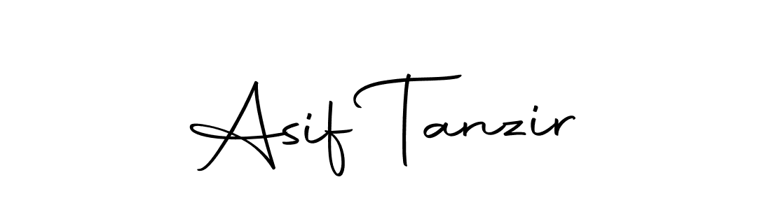 How to Draw Asif Tanzir signature style? Autography-DOLnW is a latest design signature styles for name Asif Tanzir. Asif Tanzir signature style 10 images and pictures png