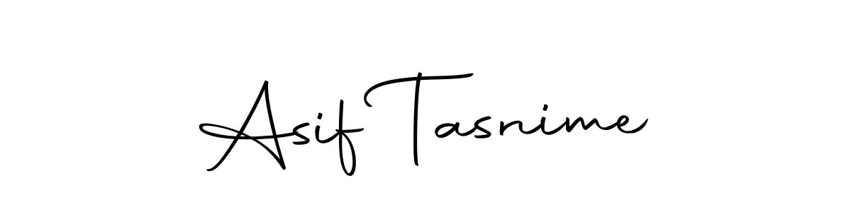 You should practise on your own different ways (Autography-DOLnW) to write your name (Asif Tasnime) in signature. don't let someone else do it for you. Asif Tasnime signature style 10 images and pictures png