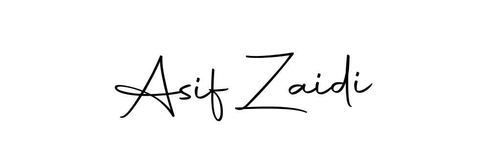 Also You can easily find your signature by using the search form. We will create Asif Zaidi name handwritten signature images for you free of cost using Autography-DOLnW sign style. Asif Zaidi signature style 10 images and pictures png