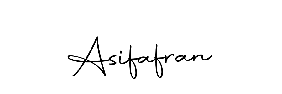 Best and Professional Signature Style for Asifafran. Autography-DOLnW Best Signature Style Collection. Asifafran signature style 10 images and pictures png