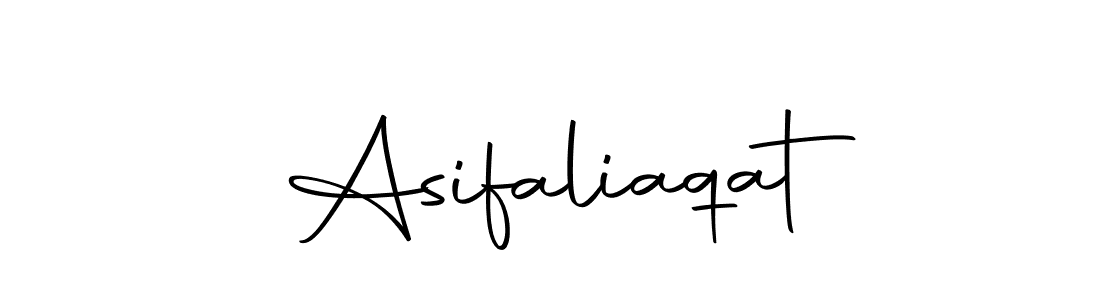 if you are searching for the best signature style for your name Asifaliaqat. so please give up your signature search. here we have designed multiple signature styles  using Autography-DOLnW. Asifaliaqat signature style 10 images and pictures png