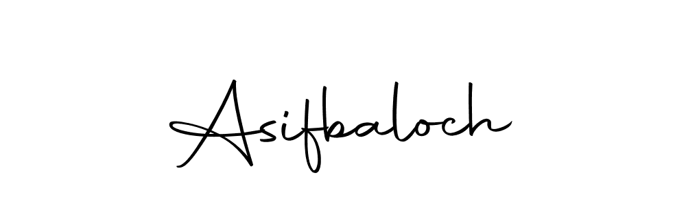 if you are searching for the best signature style for your name Asifbaloch. so please give up your signature search. here we have designed multiple signature styles  using Autography-DOLnW. Asifbaloch signature style 10 images and pictures png