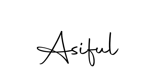 Also You can easily find your signature by using the search form. We will create Asiful name handwritten signature images for you free of cost using Autography-DOLnW sign style. Asiful signature style 10 images and pictures png