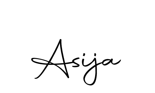 Autography-DOLnW is a professional signature style that is perfect for those who want to add a touch of class to their signature. It is also a great choice for those who want to make their signature more unique. Get Asija name to fancy signature for free. Asija signature style 10 images and pictures png