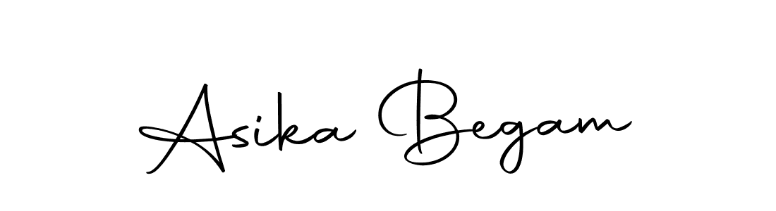 Best and Professional Signature Style for Asika Begam. Autography-DOLnW Best Signature Style Collection. Asika Begam signature style 10 images and pictures png