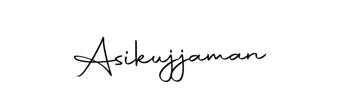 Autography-DOLnW is a professional signature style that is perfect for those who want to add a touch of class to their signature. It is also a great choice for those who want to make their signature more unique. Get Asikujjaman name to fancy signature for free. Asikujjaman signature style 10 images and pictures png