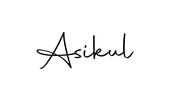 How to Draw Asikul signature style? Autography-DOLnW is a latest design signature styles for name Asikul. Asikul signature style 10 images and pictures png