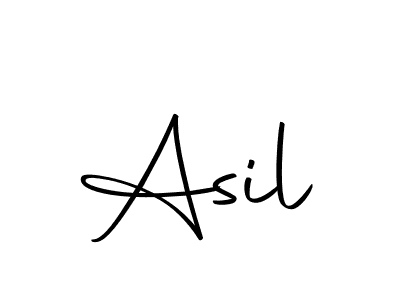 Autography-DOLnW is a professional signature style that is perfect for those who want to add a touch of class to their signature. It is also a great choice for those who want to make their signature more unique. Get Asil name to fancy signature for free. Asil signature style 10 images and pictures png