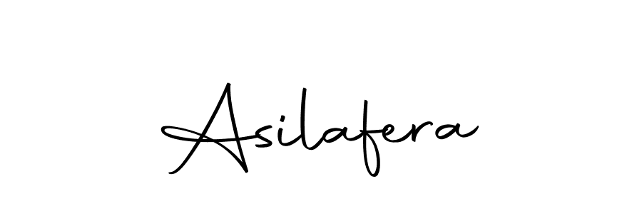 This is the best signature style for the Asilafera name. Also you like these signature font (Autography-DOLnW). Mix name signature. Asilafera signature style 10 images and pictures png