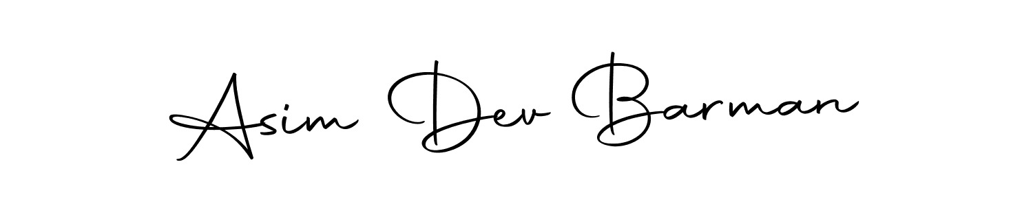 You should practise on your own different ways (Autography-DOLnW) to write your name (Asim Dev Barman) in signature. don't let someone else do it for you. Asim Dev Barman signature style 10 images and pictures png